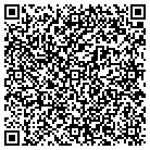 QR code with Forest City Residential Group contacts