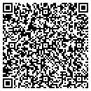 QR code with Furnished Quar Ters contacts