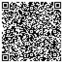 QR code with In Cambridgepark Advisers contacts