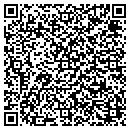QR code with Jfk Apartments contacts