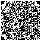 QR code with Linwood Court-Close Building Apts contacts