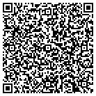 QR code with Millers River Apartments contacts
