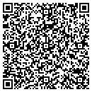 QR code with On From Vox contacts