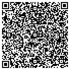 QR code with Putnam Square Apartments Inc contacts