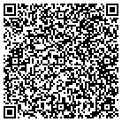 QR code with Smith Corporate Living contacts