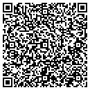 QR code with Pine Properties contacts