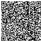 QR code with Universal Property Management contacts