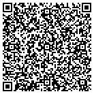 QR code with Harbor Point Apartments contacts