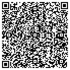 QR code with Harbor Point Apartments contacts