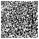 QR code with Harbor Point Turnover contacts