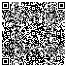 QR code with New Codman Square Apts LLC contacts