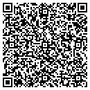 QR code with Washington Columbia contacts