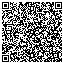 QR code with Sovereign Estates contacts