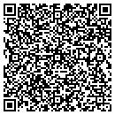 QR code with Venetian Tower contacts