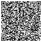 QR code with Wingate Management Company LLC contacts