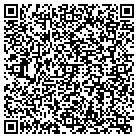 QR code with Sunnylea Condominiums contacts