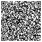 QR code with Village At Quarryhills Apt contacts