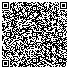 QR code with Slick's Custom Design contacts