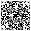 QR code with Valebrook Apartments contacts