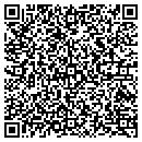 QR code with Center City Properties contacts