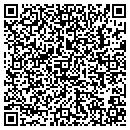 QR code with Your Hearts Desire contacts