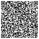 QR code with Circle Drive Commons contacts