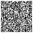 QR code with Ellis Manor contacts
