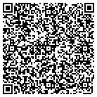 QR code with Garden Court Apartments LLC contacts