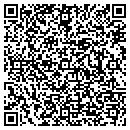 QR code with Hoover Properties contacts