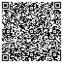 QR code with Iodent Inc contacts