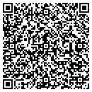 QR code with Jefferson Square Apt contacts