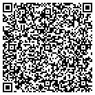 QR code with Meyers Plaza CO-OP Apartments contacts