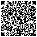 QR code with New Center Commons contacts