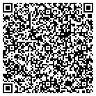 QR code with Parkview Towers & Square contacts