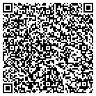 QR code with Shamrock Automation contacts