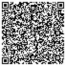 QR code with Ralph Bunche CO-OP Apartments contacts