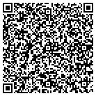QR code with Ole Mexican Foods Inc contacts