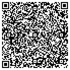 QR code with Unex Group Dolson Arms Apts contacts