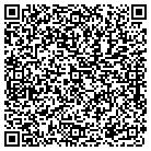 QR code with Village of Bethany Manor contacts