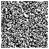 QR code with West Boston Limited Dividend Housing Association Limited Partnership contacts