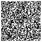 QR code with Whitney Young 2011 L L C contacts