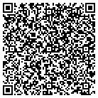 QR code with Crossroad Package Store contacts