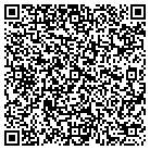 QR code with Dwelling Place 50 Weston contacts