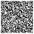 QR code with Emerald Creek Apts contacts