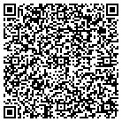 QR code with Foote Hills Apartments contacts