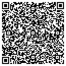 QR code with Hank's Electronics contacts