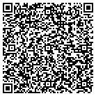 QR code with Green Ridge Apartments contacts