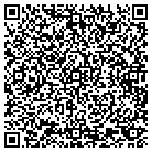 QR code with Benham Security Systems contacts