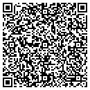 QR code with Old Farm Shores contacts