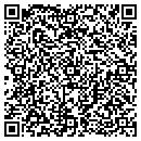 QR code with Ploeg Property Management contacts